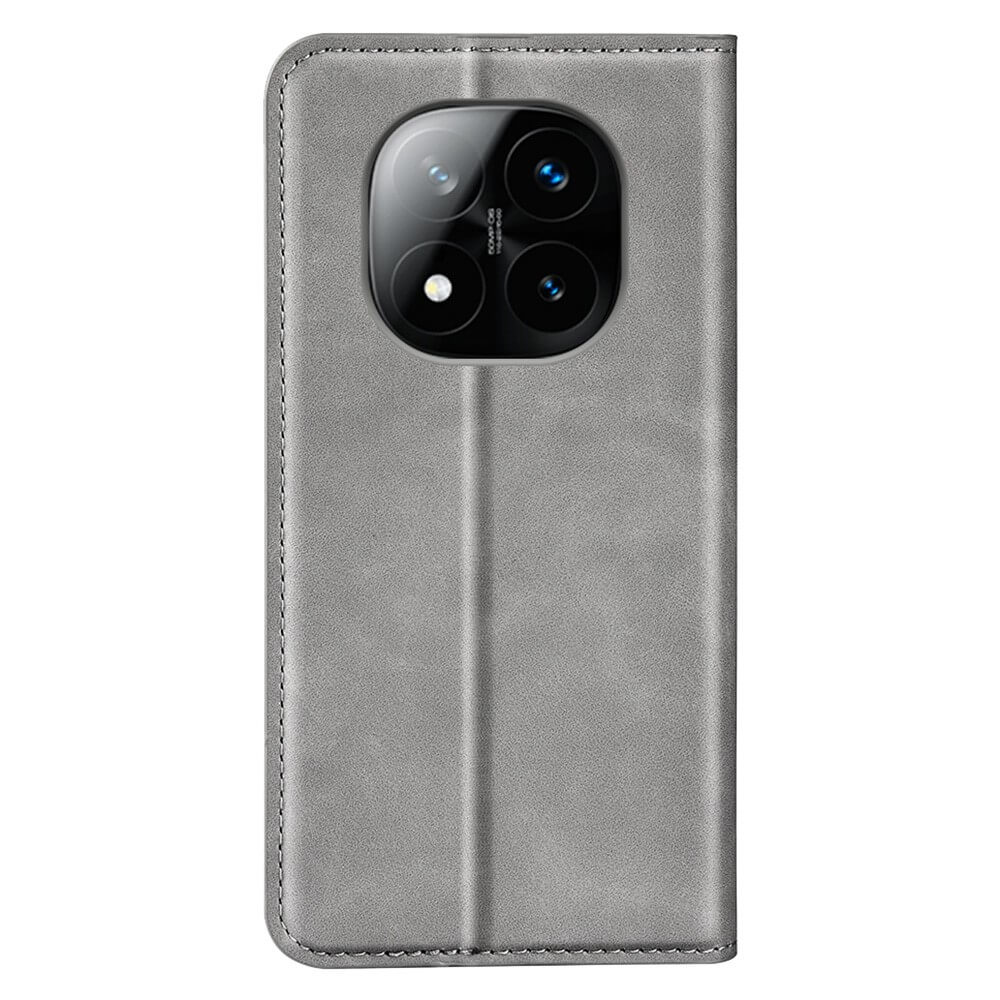 Xiaomi Redmi Note 14 Pro+ Plus - Stand Flip Case Hülle