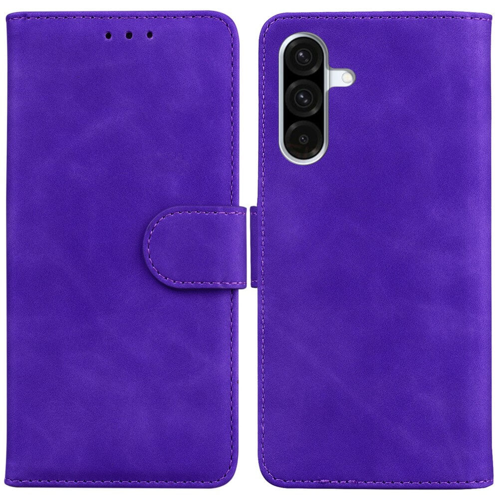 #farbe_violett