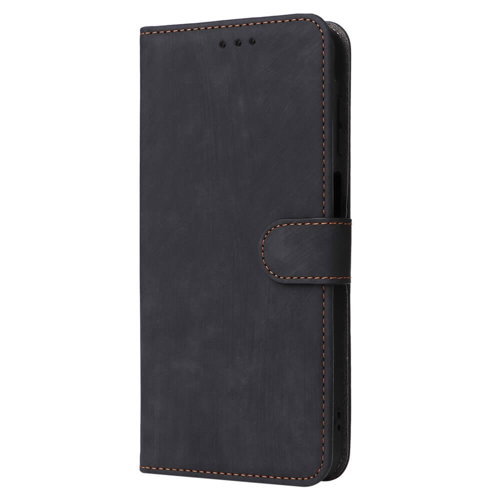 Galaxy A26 5G - Custodia con blocco RFID