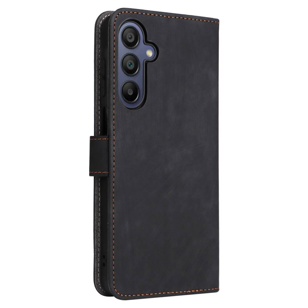 Galaxy A26 5G - Custodia con blocco RFID