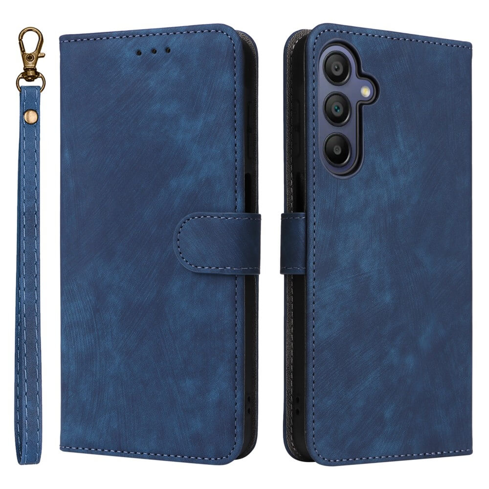 Galaxy A26 5G - Custodia con blocco RFID