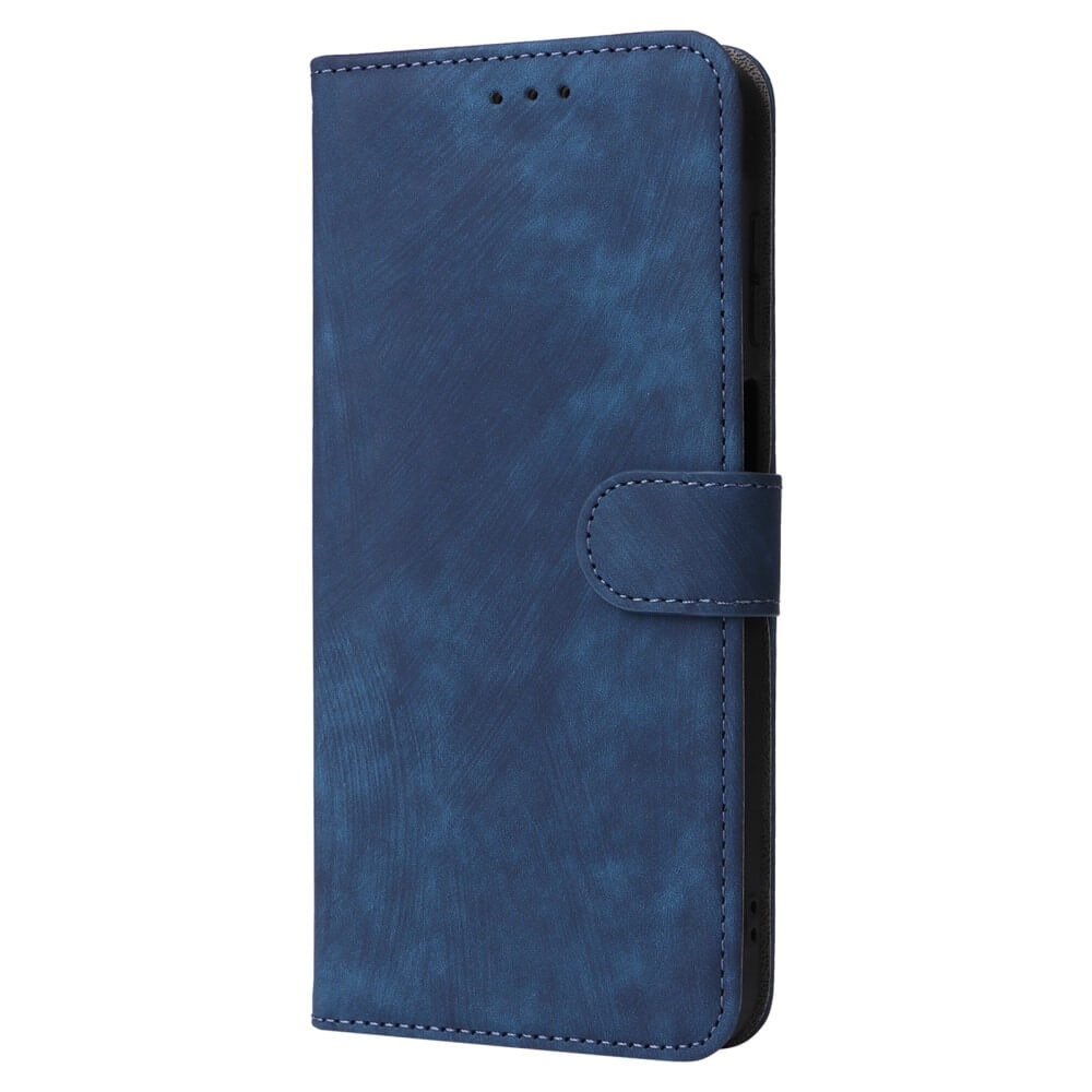 Galaxy A26 5G - Custodia con blocco RFID