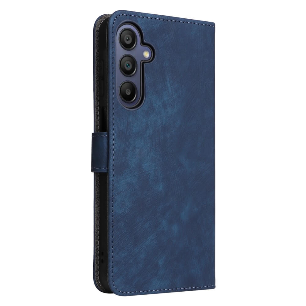 Galaxy A26 5G - Custodia con blocco RFID