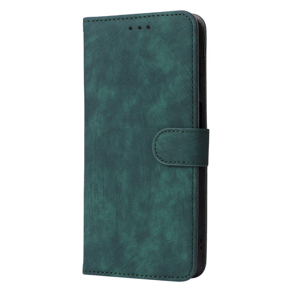 Galaxy A26 5G - Custodia con blocco RFID