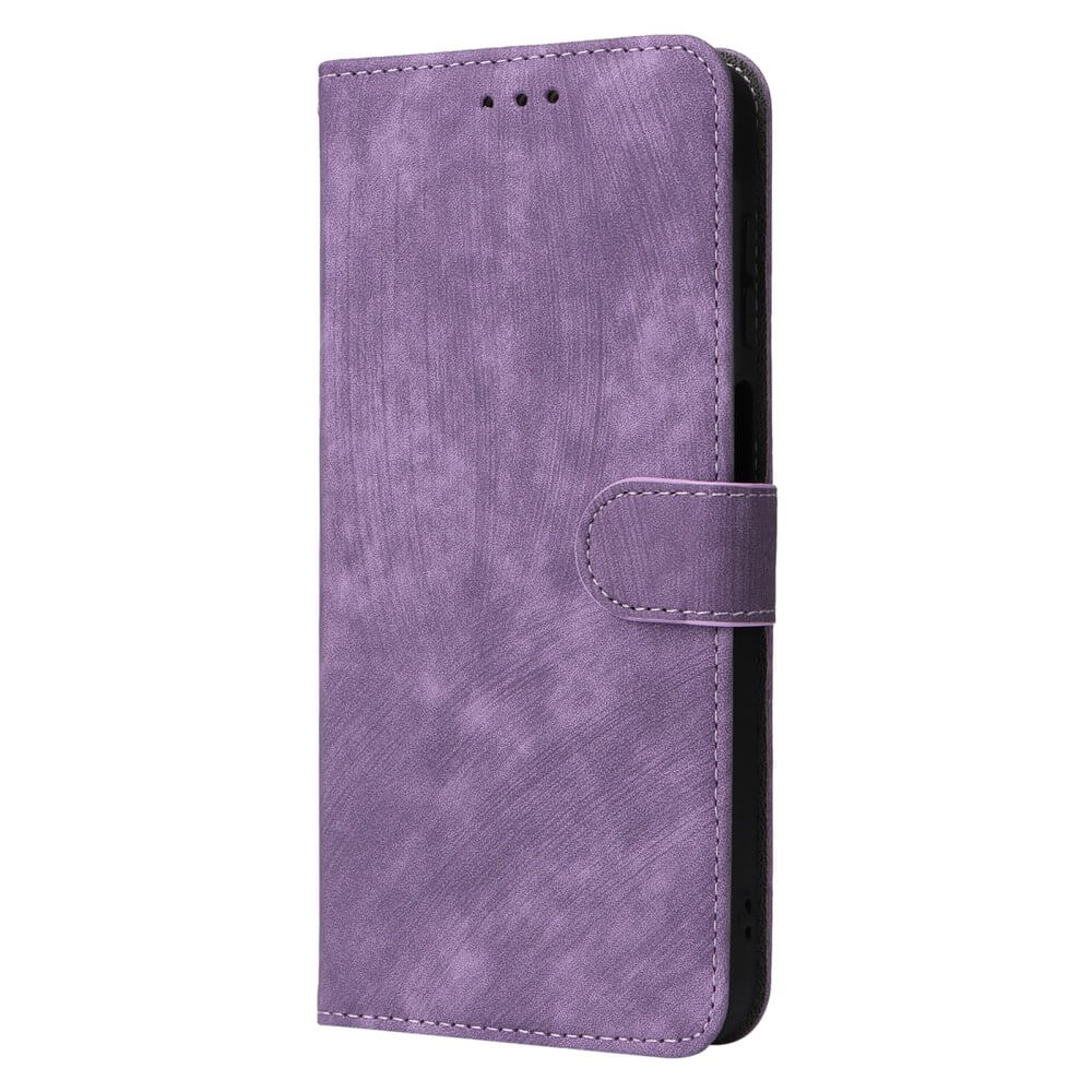 Galaxy A26 5G - Custodia con blocco RFID