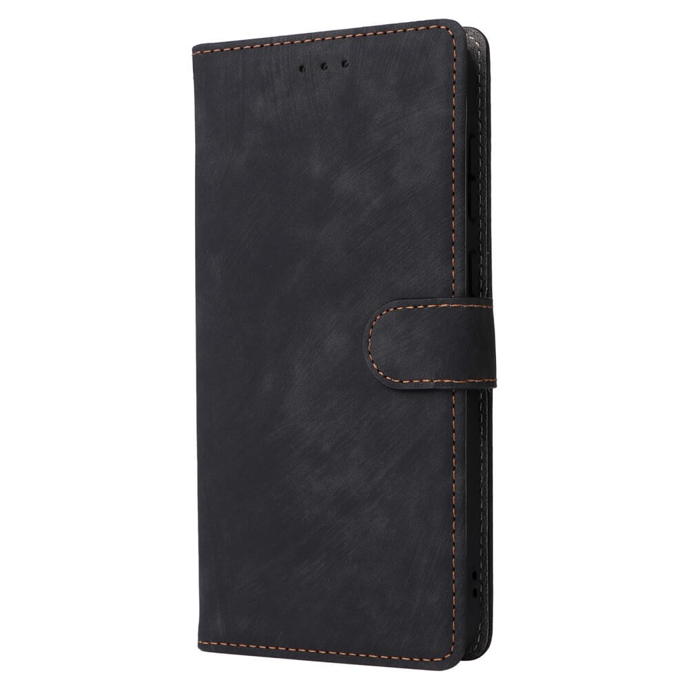 Galaxy A56 / A36 - Coque avec bloqueur RFID