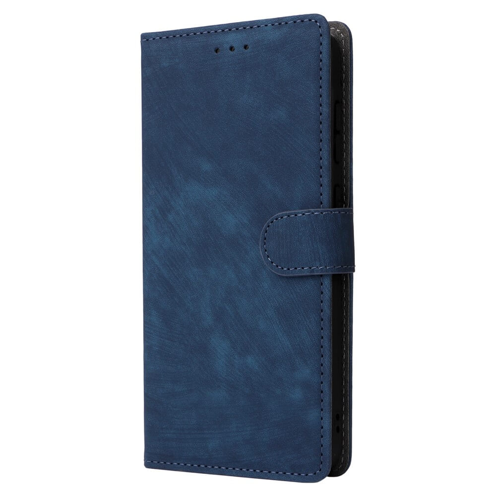 Galaxy A56 / A36 - Coque avec bloqueur RFID