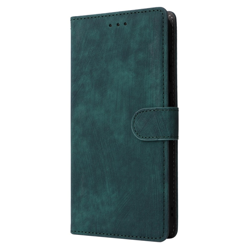 Galaxy A56 / A36 - Coque avec bloqueur RFID