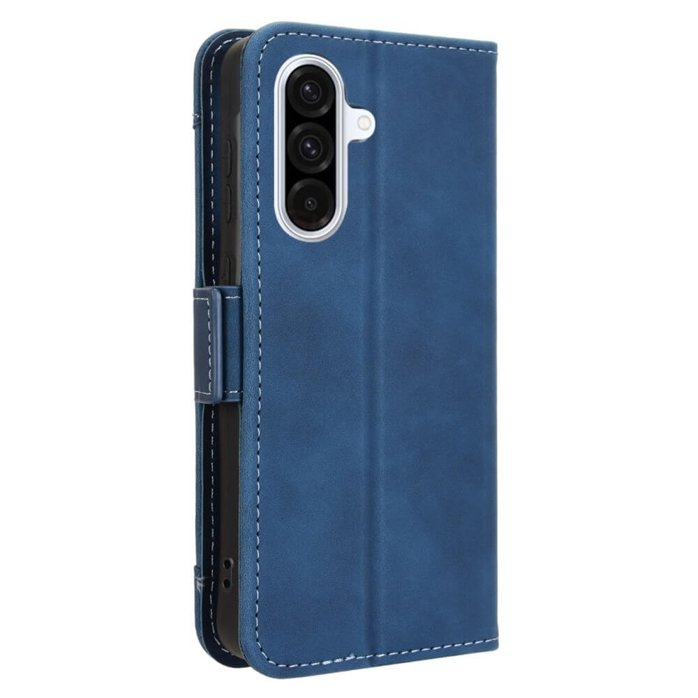 Galaxy A56 5G - Coque multiples supports pour cartes