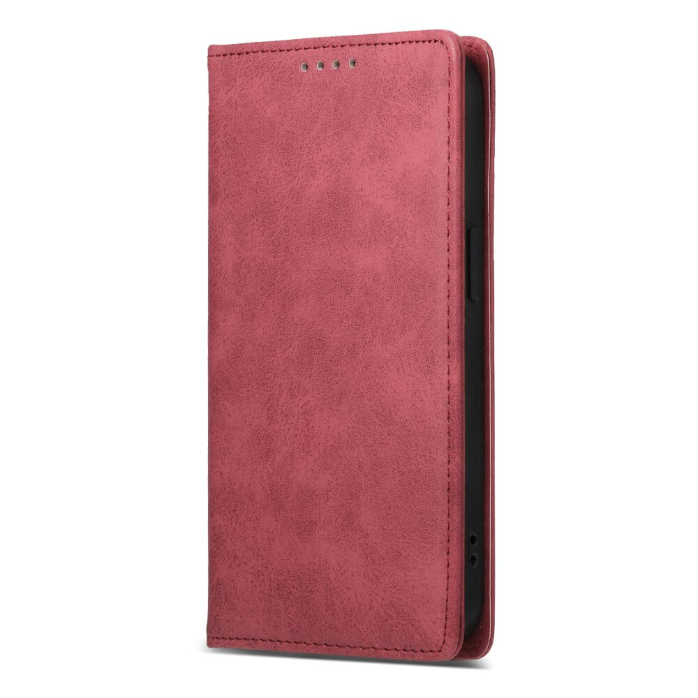 Xiaomi 15 Pro - Flip Case mit RFID Blocker