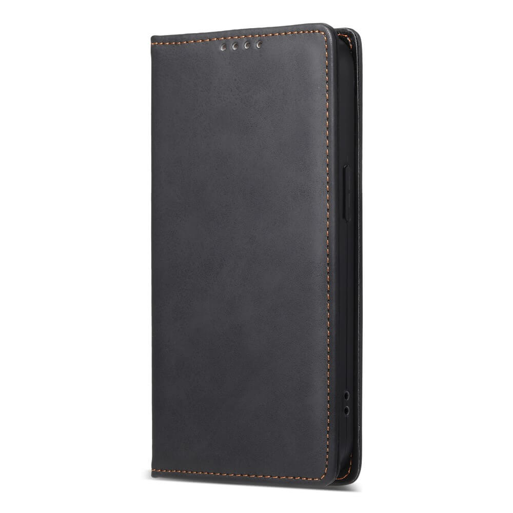 Xiaomi 15 Pro - Flip Case mit RFID Blocker