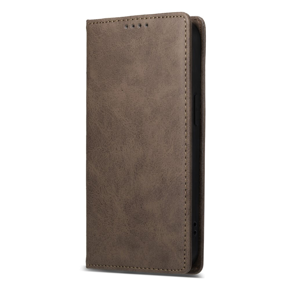 Xiaomi 15 Pro - Flip Case mit RFID Blocker
