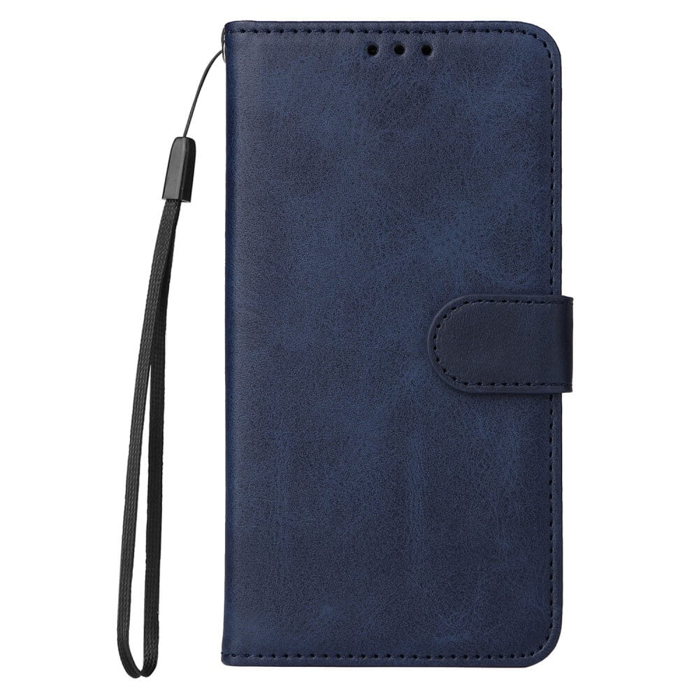 Galaxy A56 - Premium Wallet Case Cover
