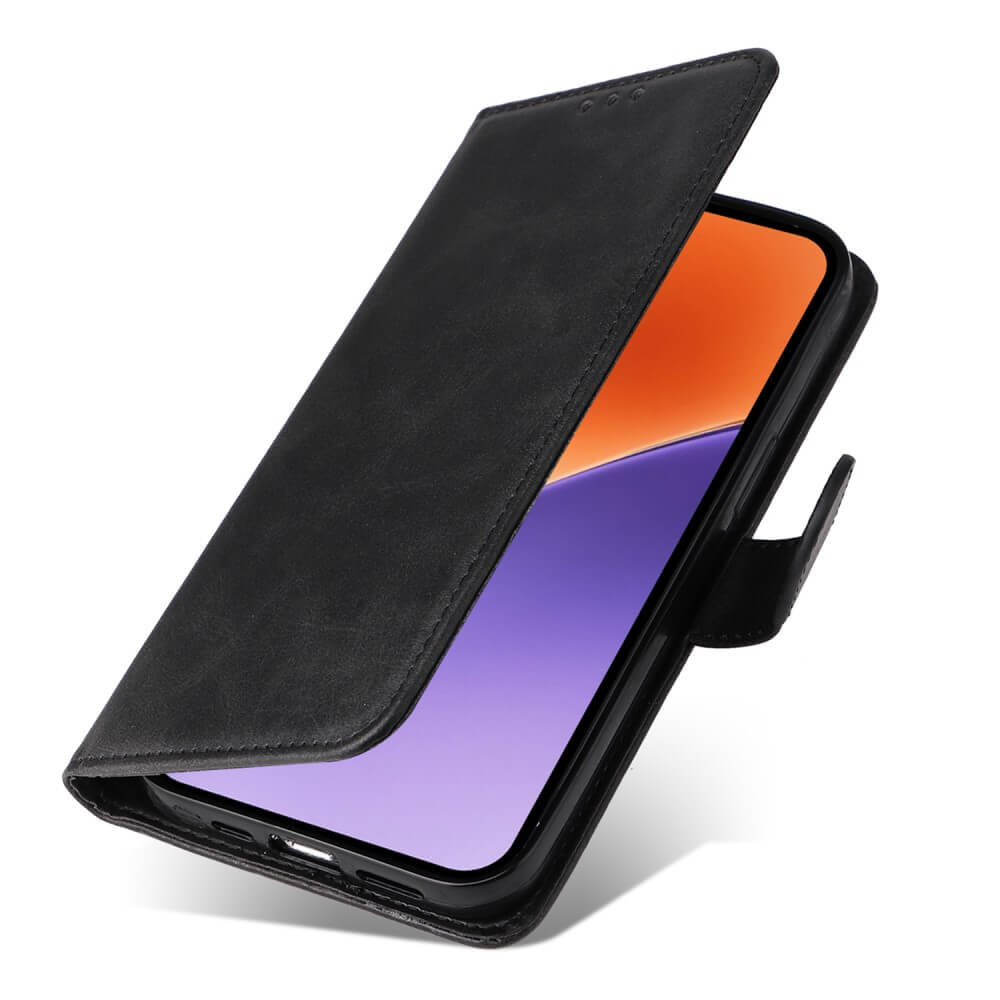 Xiaomi 15 - Premium coque pour portable