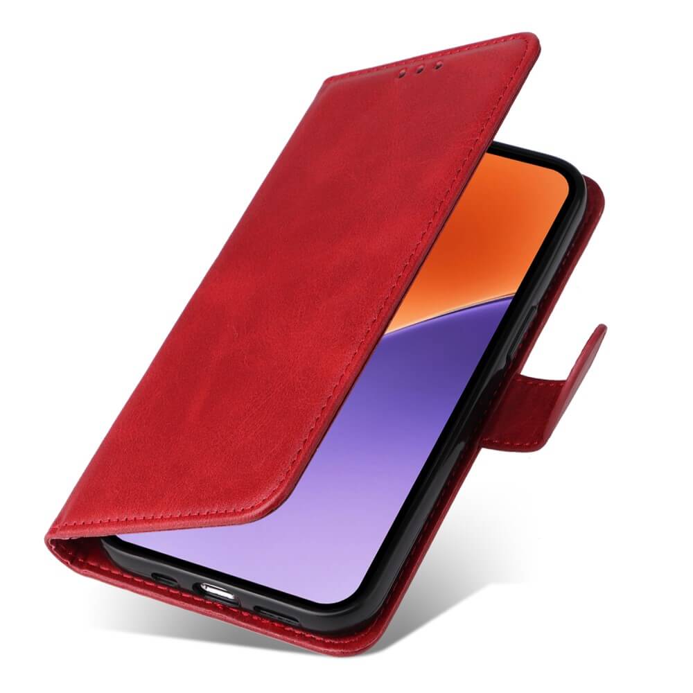 Xiaomi 15 - Premium coque pour portable