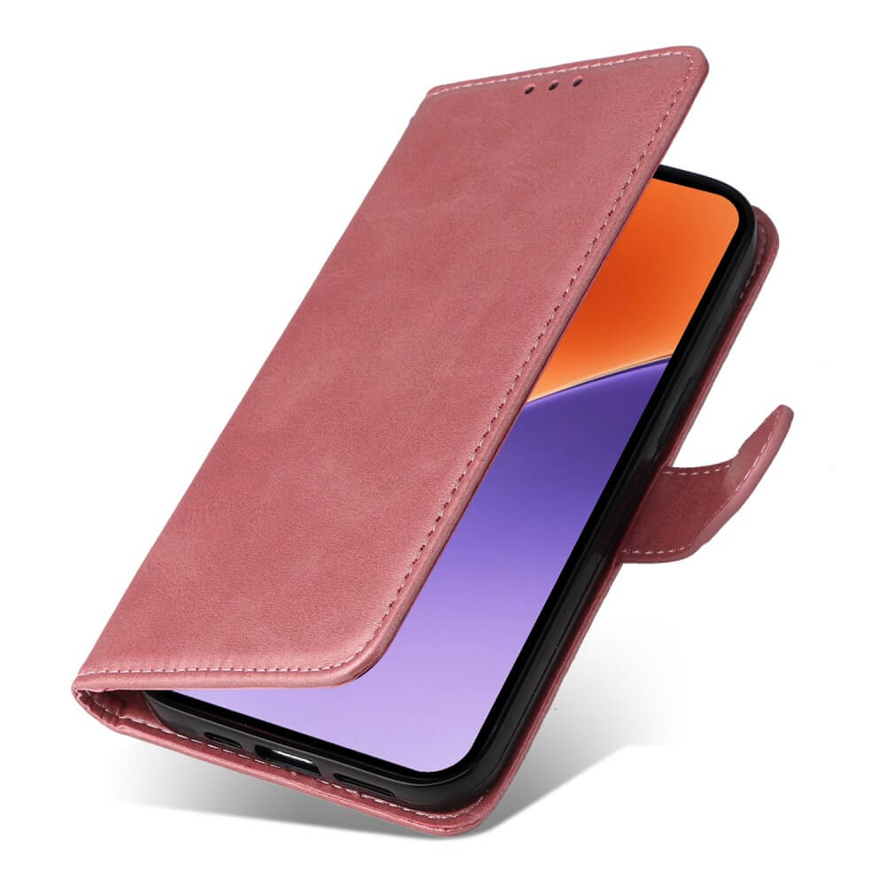 Xiaomi 15 - Premium coque pour portable