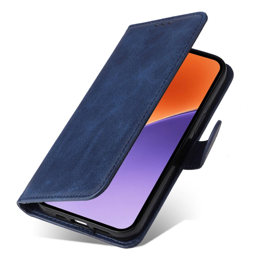 Xiaomi 15 - Premium coque pour portable