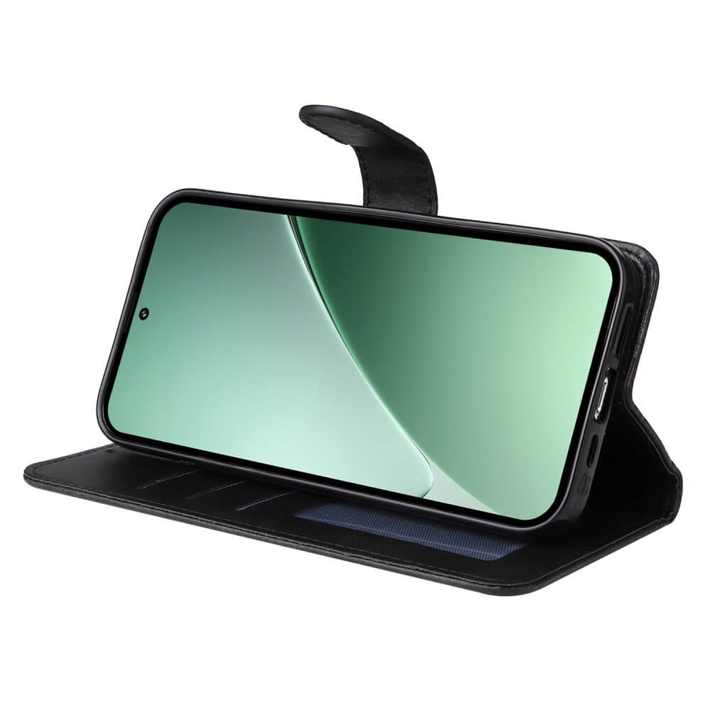 Xiaomi 15 Pro - Premium Handyhülle Etui