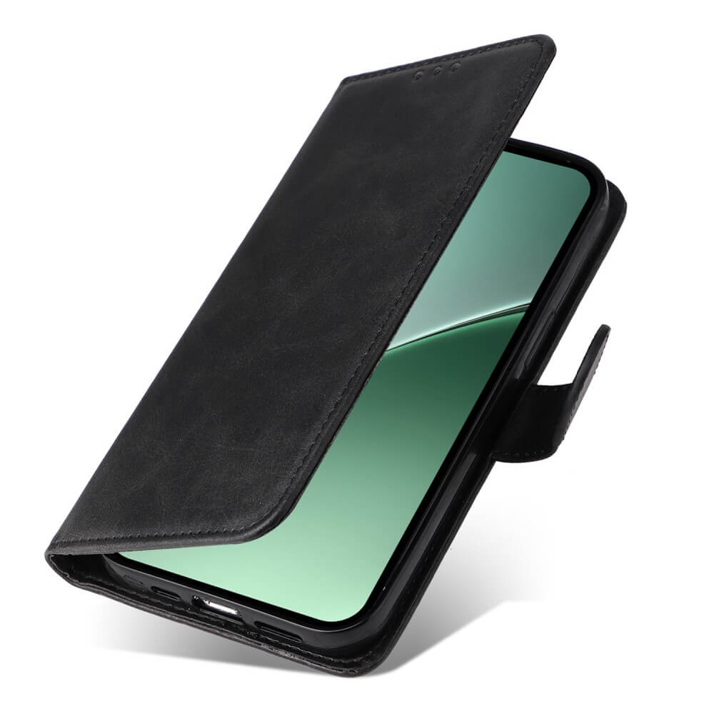 Xiaomi 15 Pro - Premium Handyhülle Etui