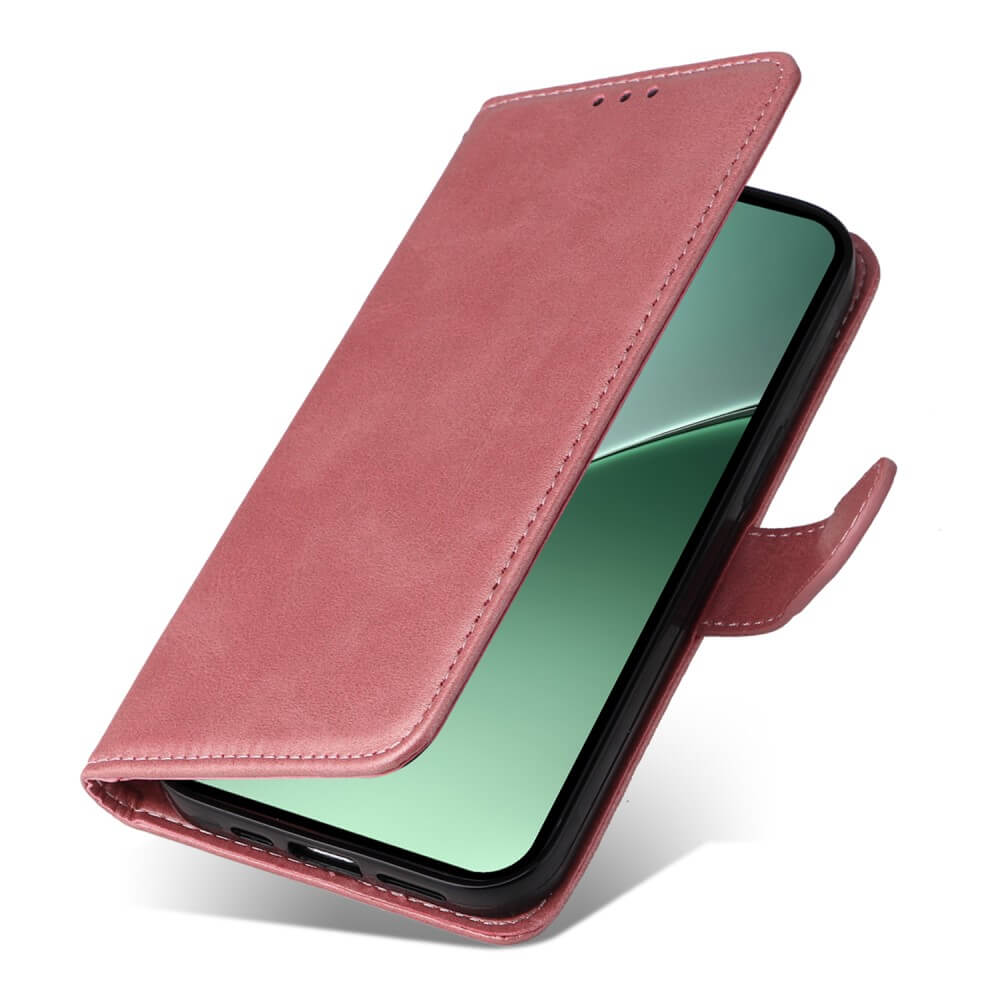 Xiaomi 15 Pro - Premium Handyhülle Etui