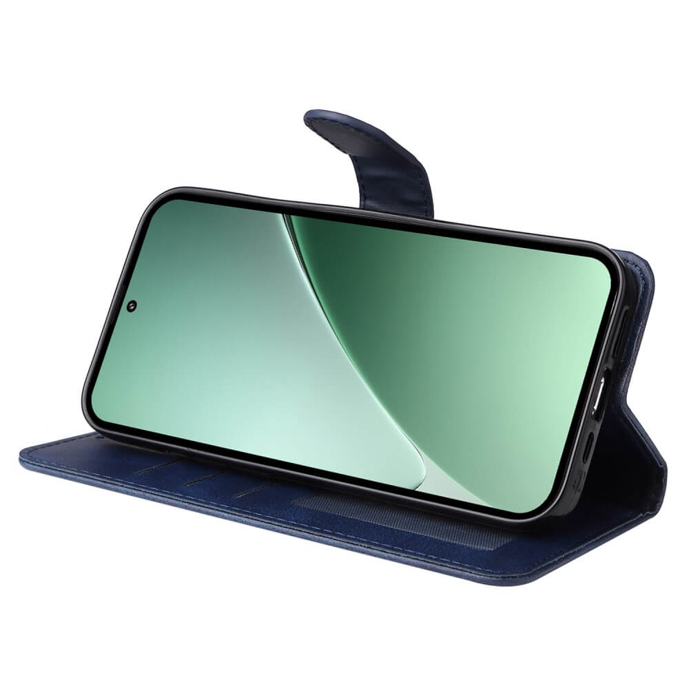 Xiaomi 15 Pro - Premium Handyhülle Etui