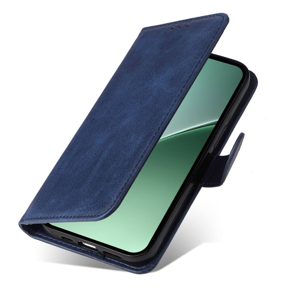 Xiaomi 15 Pro - Premium Handyhülle Etui
