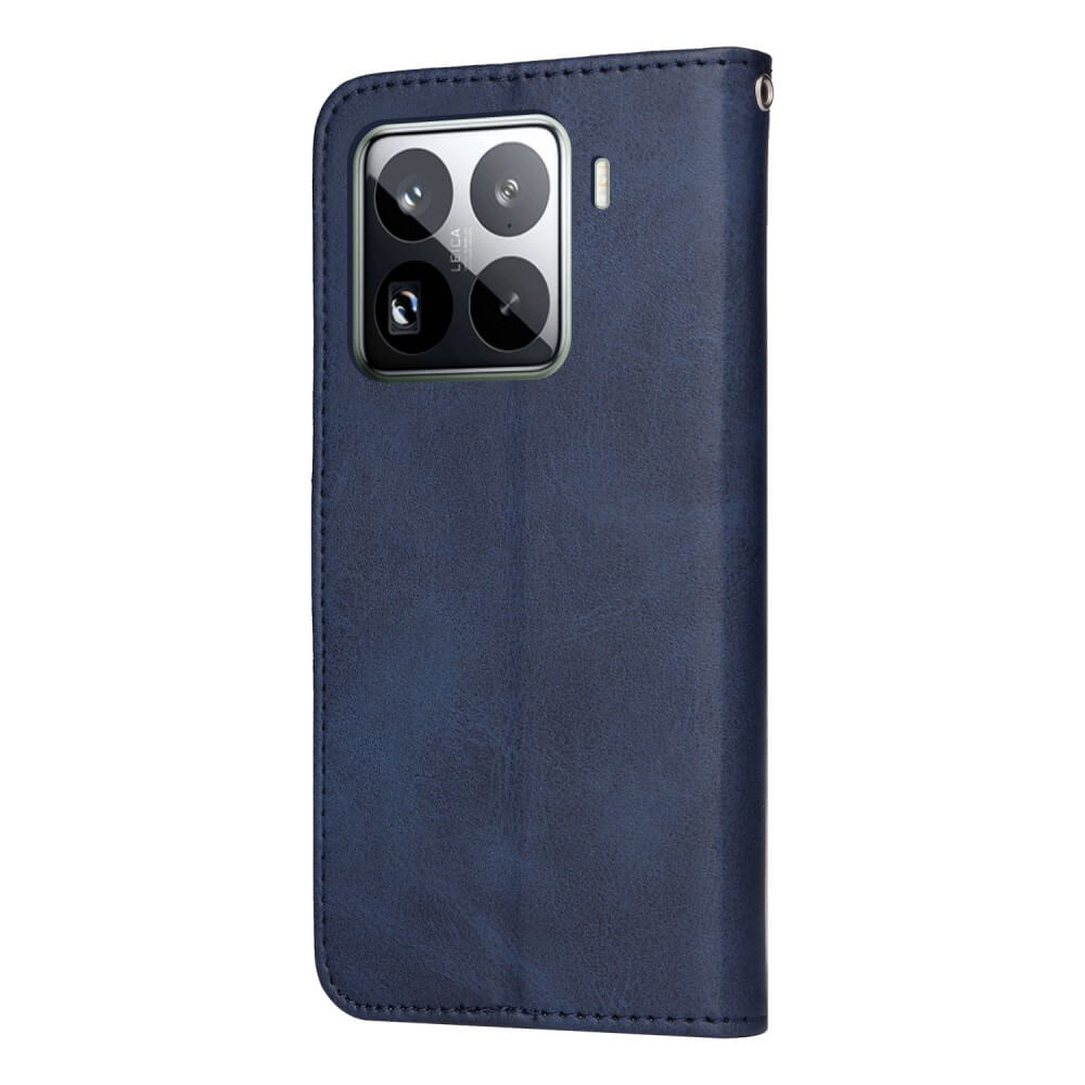 Xiaomi 15 Pro - Premium Handyhülle Etui
