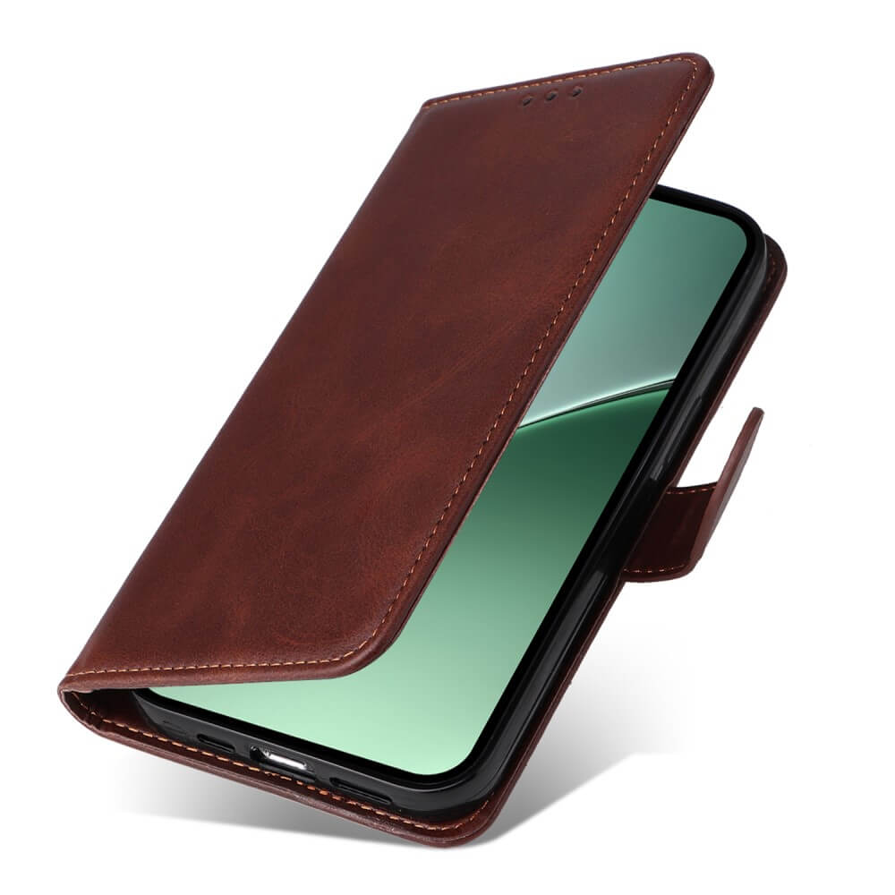 Xiaomi 15 Pro - Premium Handyhülle Etui