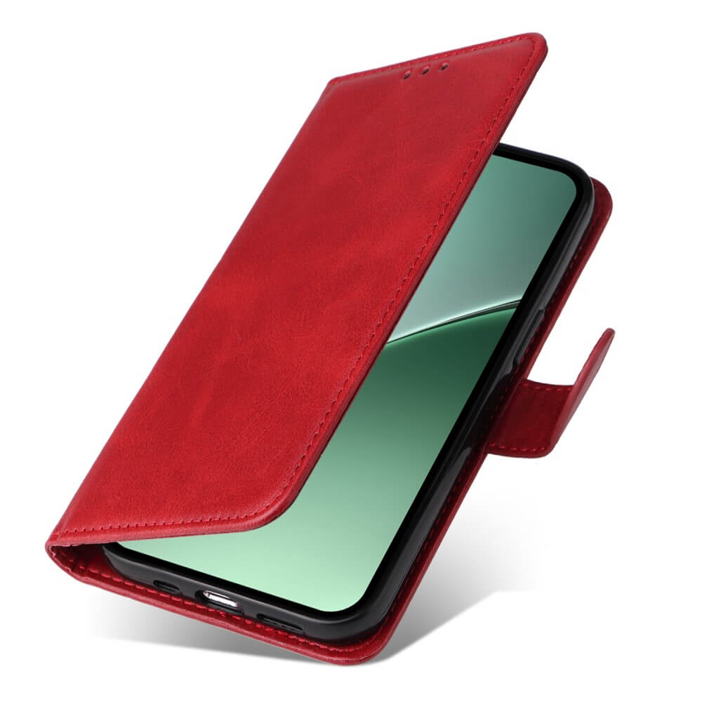 Xiaomi 15 Pro - Premium Handyhülle Etui
