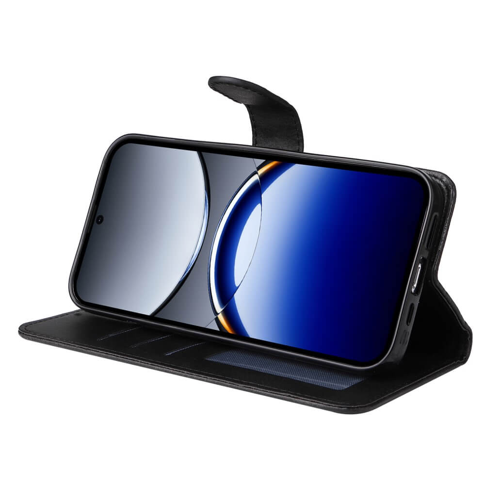 OPPO Find X8 Pro - Premium coque pour portable