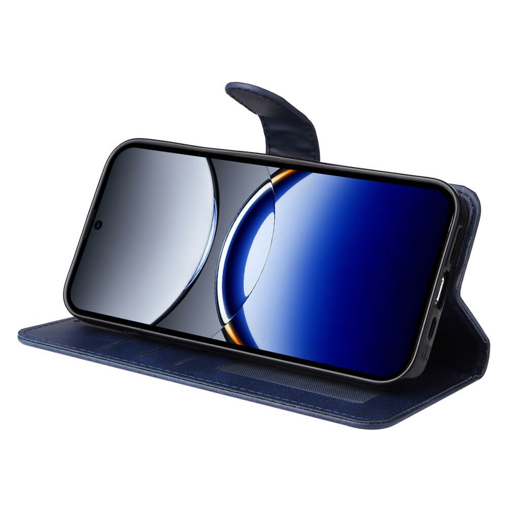 OPPO Find X8 Pro - Premium coque pour portable