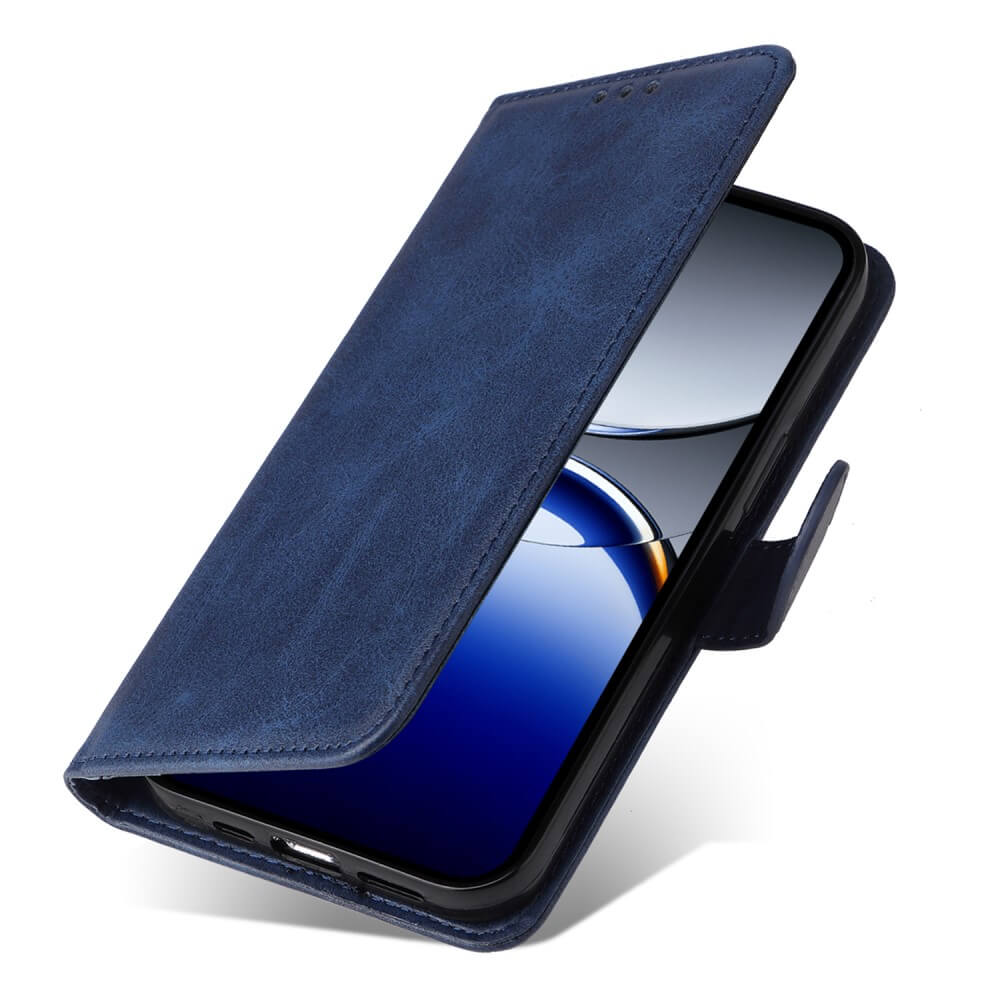 OPPO Find X8 Pro - Premium coque pour portable