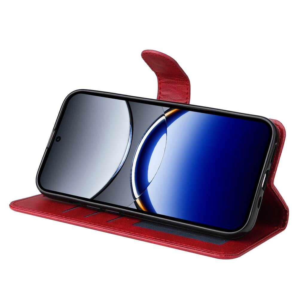 OPPO Find X8 Pro - Premium coque pour portable