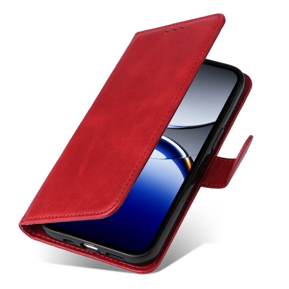 OPPO Find X8 Pro - Premium coque pour portable