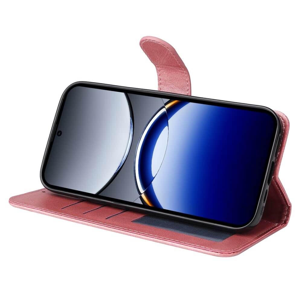 OPPO Find X8 Pro - Premium coque pour portable