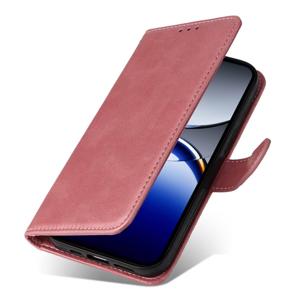 OPPO Find X8 Pro - Premium coque pour portable