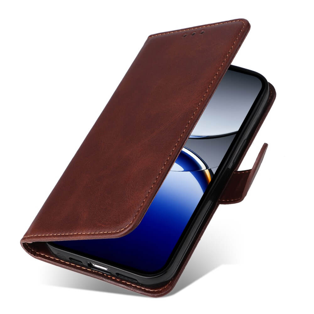 OPPO Find X8 Pro - Premium coque pour portable