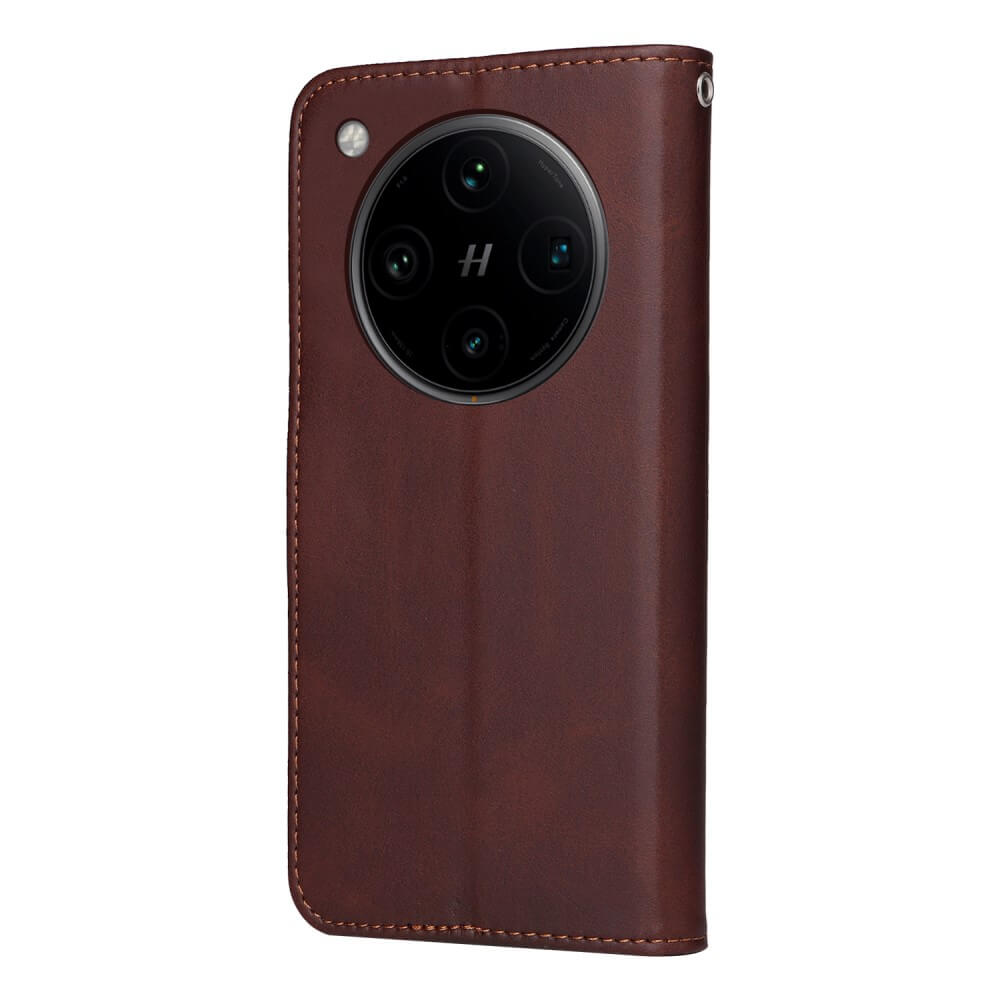 OPPO Find X8 Pro - Premium coque pour portable