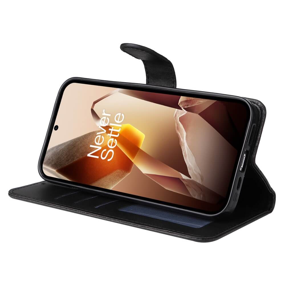OnePlus 13 - Premium coque pour portable