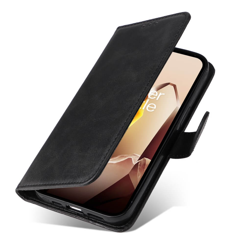 OnePlus 13 - Premium coque pour portable