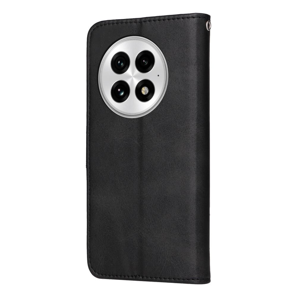 OnePlus 13 - Premium coque pour portable