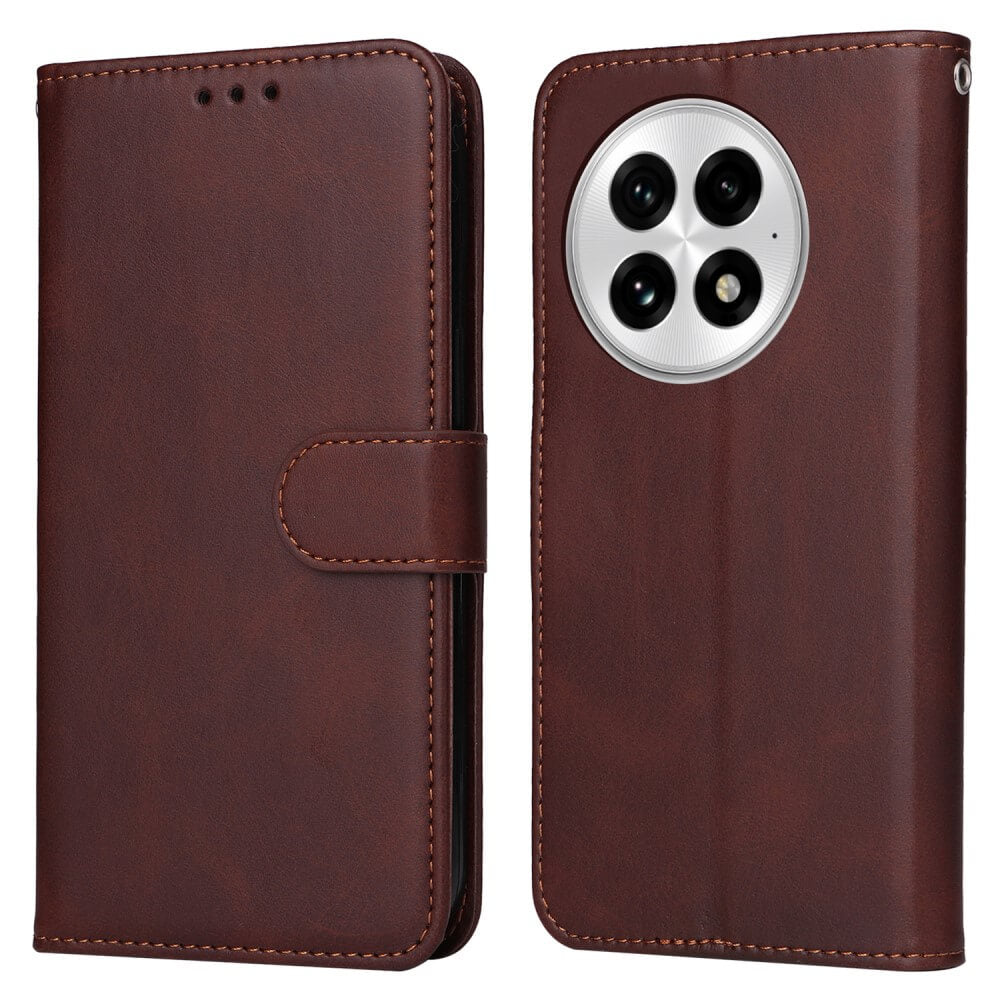 OnePlus 13 - Premium coque pour portable
