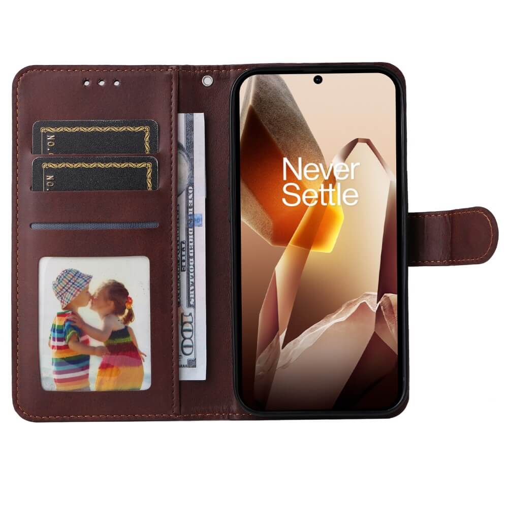 OnePlus 13 - Premium coque pour portable