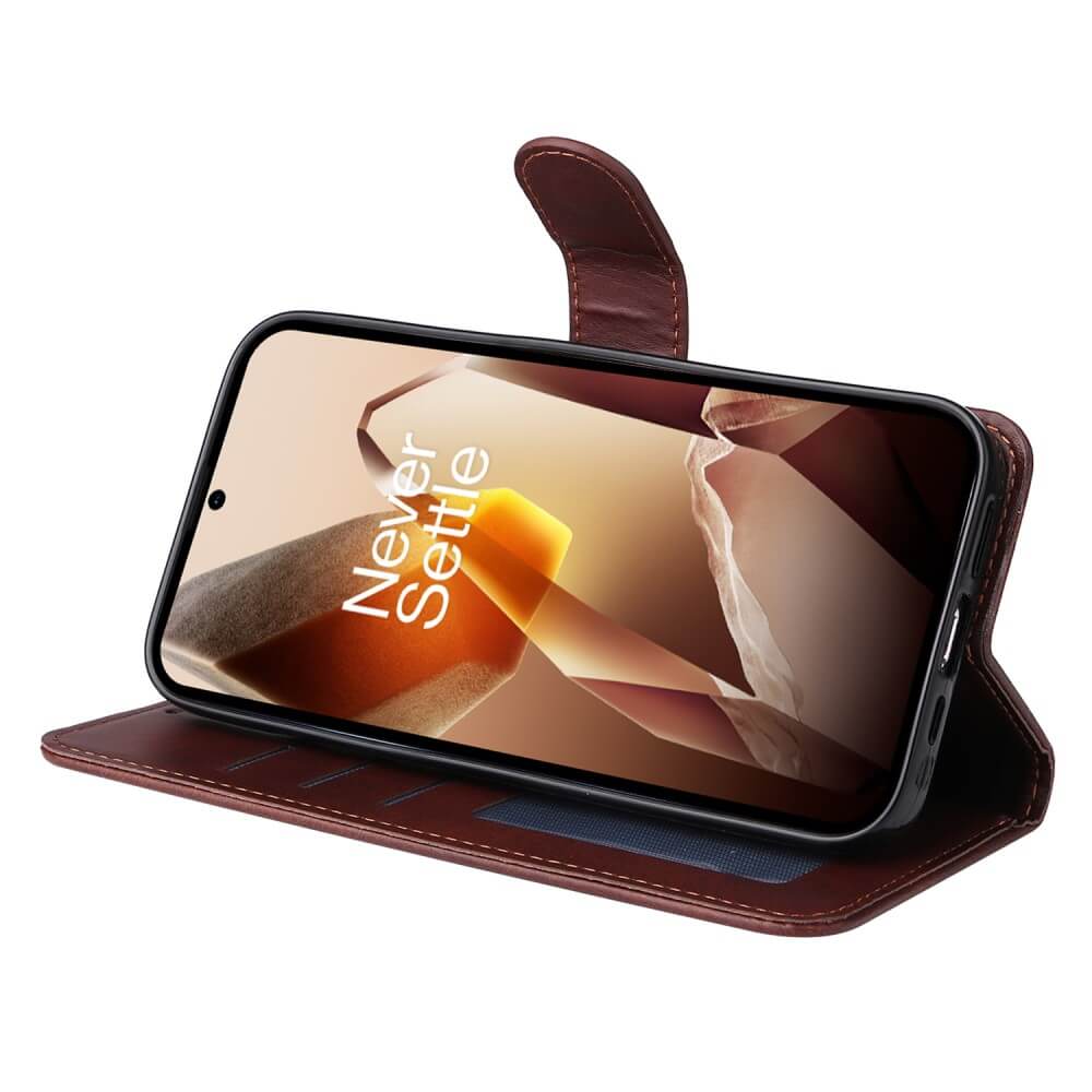 OnePlus 13 - Premium coque pour portable