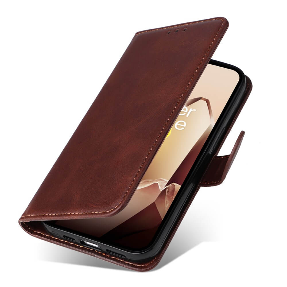 OnePlus 13 - Premium coque pour portable