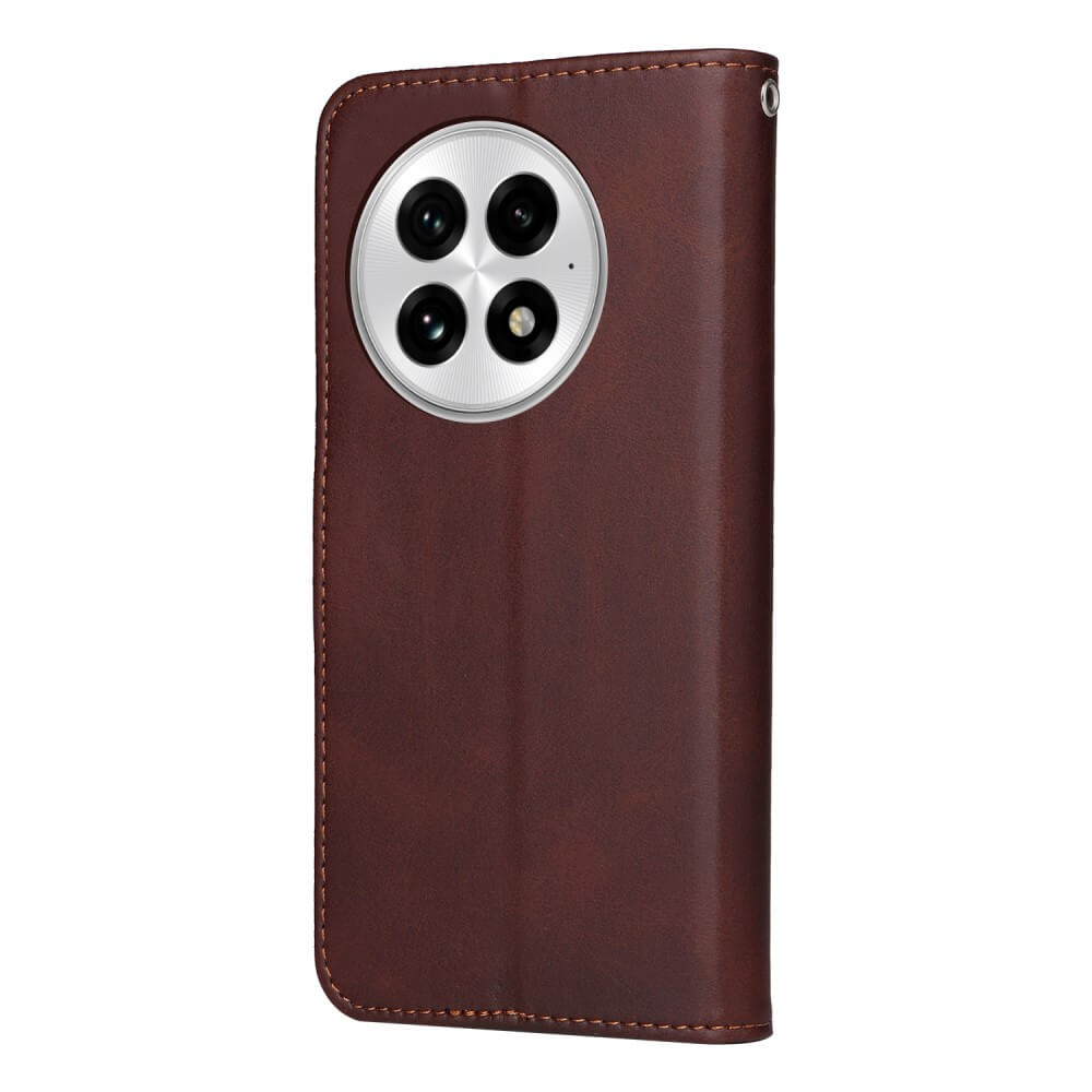 OnePlus 13 - Premium coque pour portable