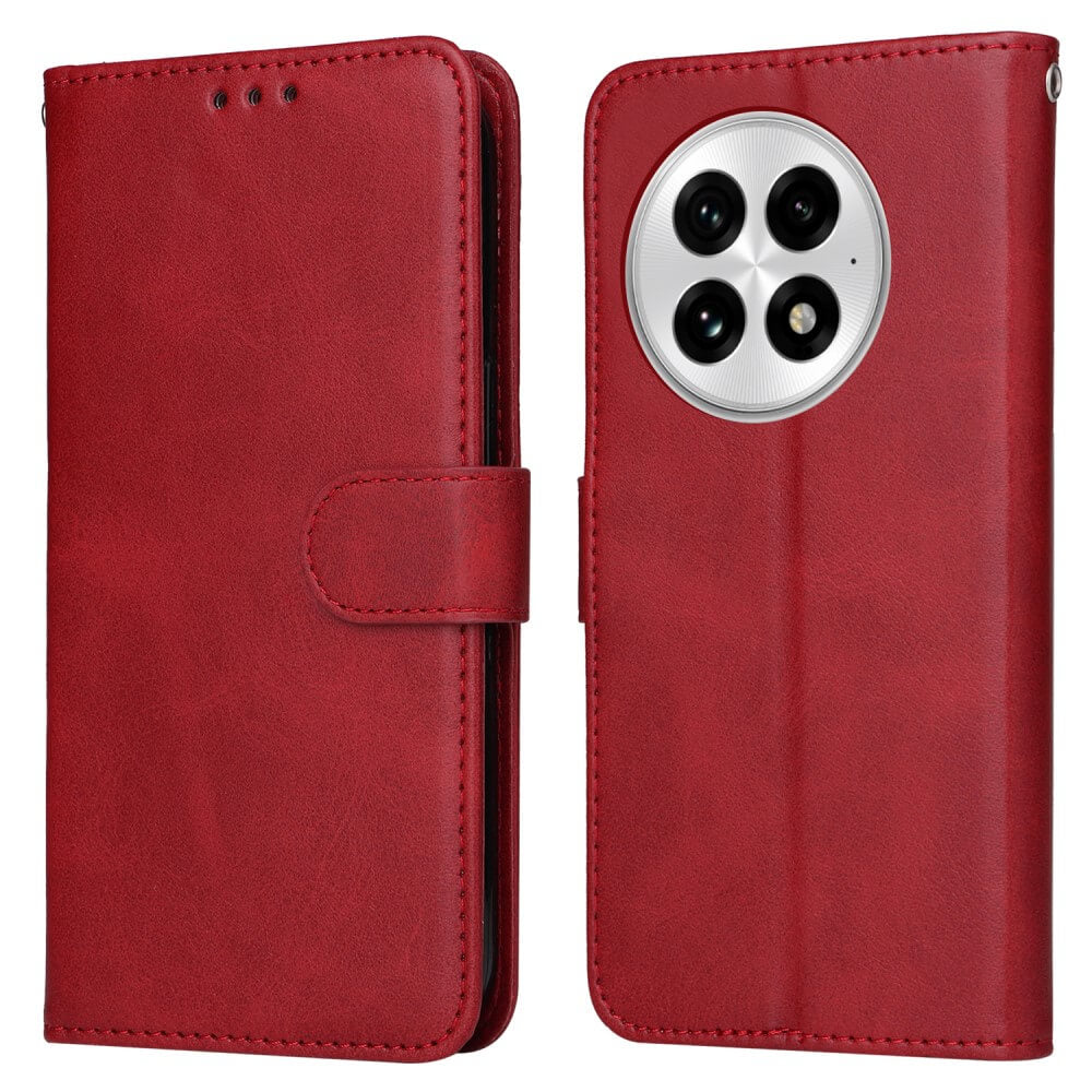 OnePlus 13 - Premium coque pour portable