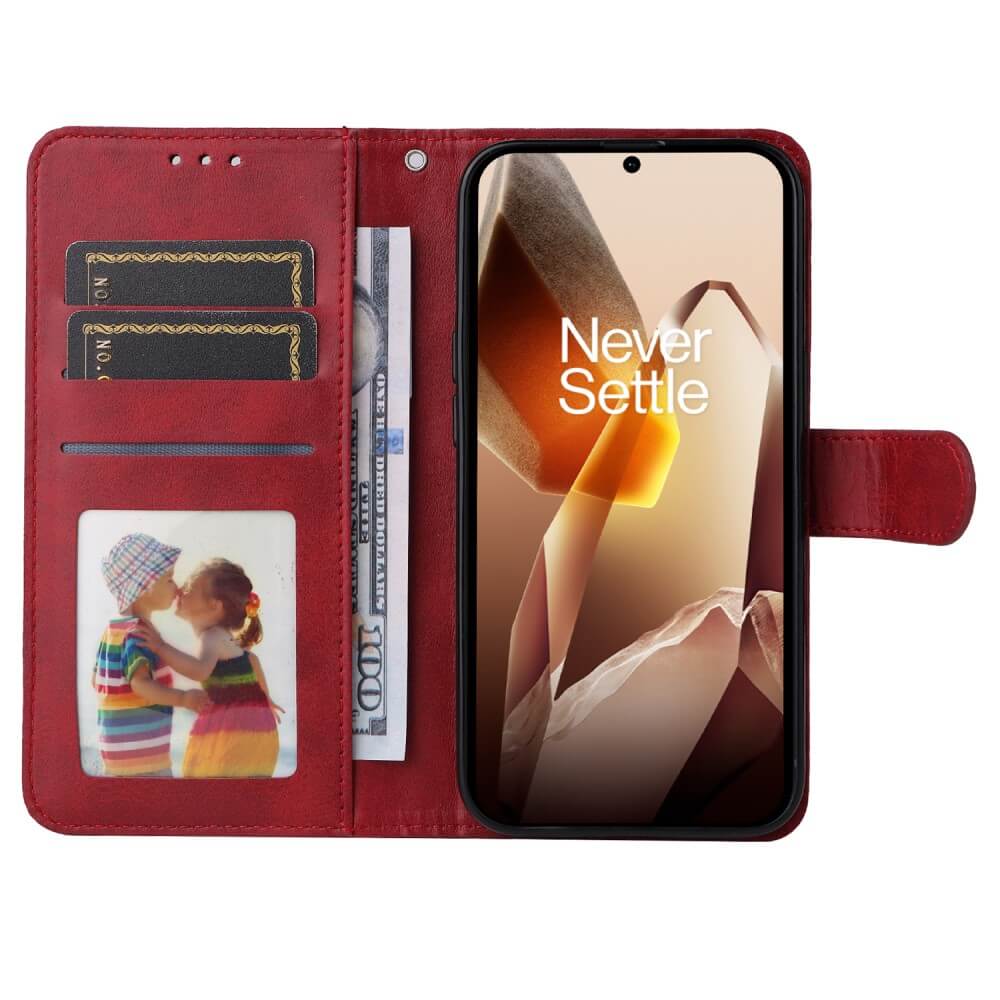 OnePlus 13 - Premium coque pour portable