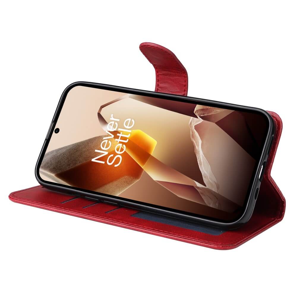 OnePlus 13 - Premium coque pour portable