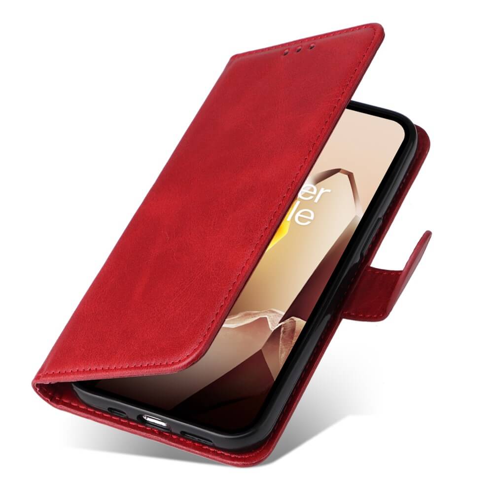 OnePlus 13 - Premium coque pour portable